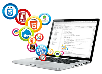Web Development