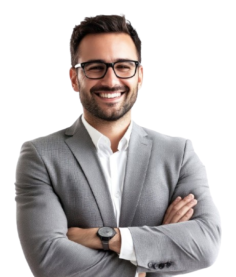 Gashwa Technologies